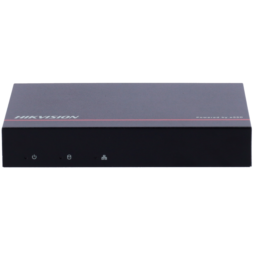 GH-E04NI-Q14P(SSD 1T)