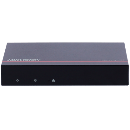 GH-E04NI-Q14P(SSD 1T)