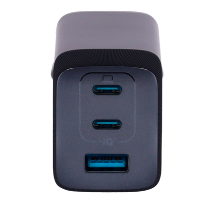 GH-737-WCHARGER-120W1A2C-B