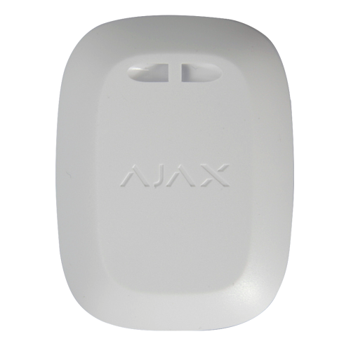 GH-BUTTON-W