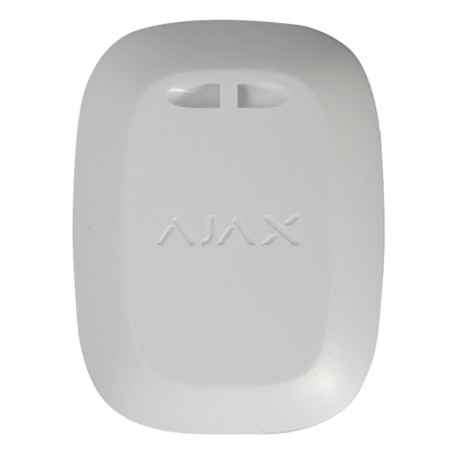 GH-BUTTON-W