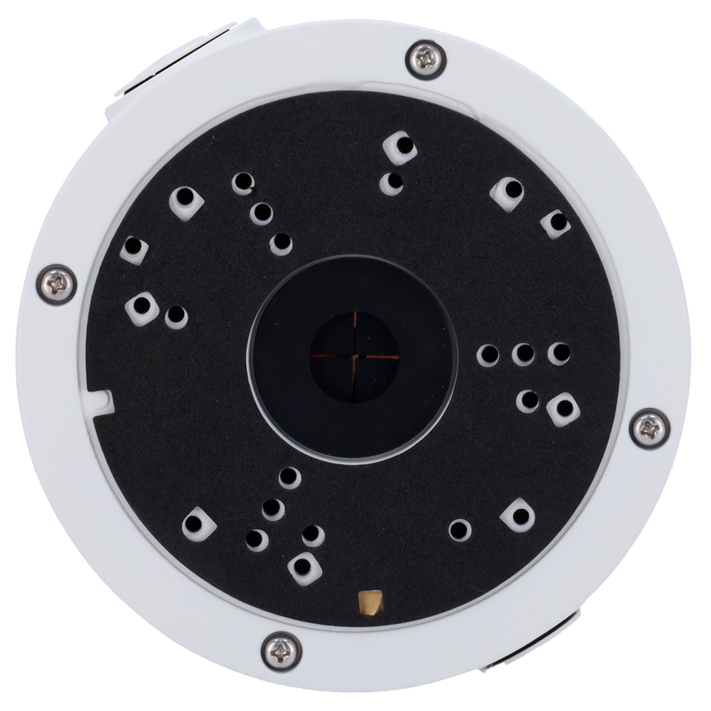 GH-JBOX-B320