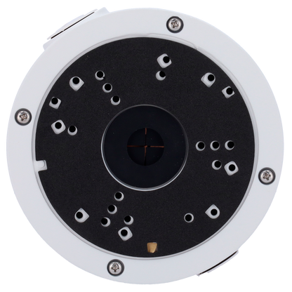 GH-JBOX-B320