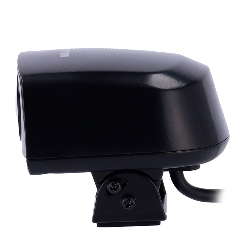 GH-2XM6222G1-IMND (AE)(2.8mm)