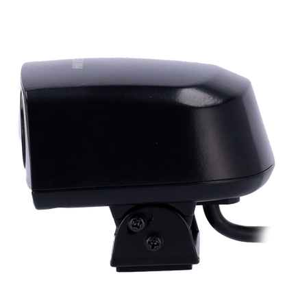 GH-2XM6222G1-IMND (AE)(2.8mm)