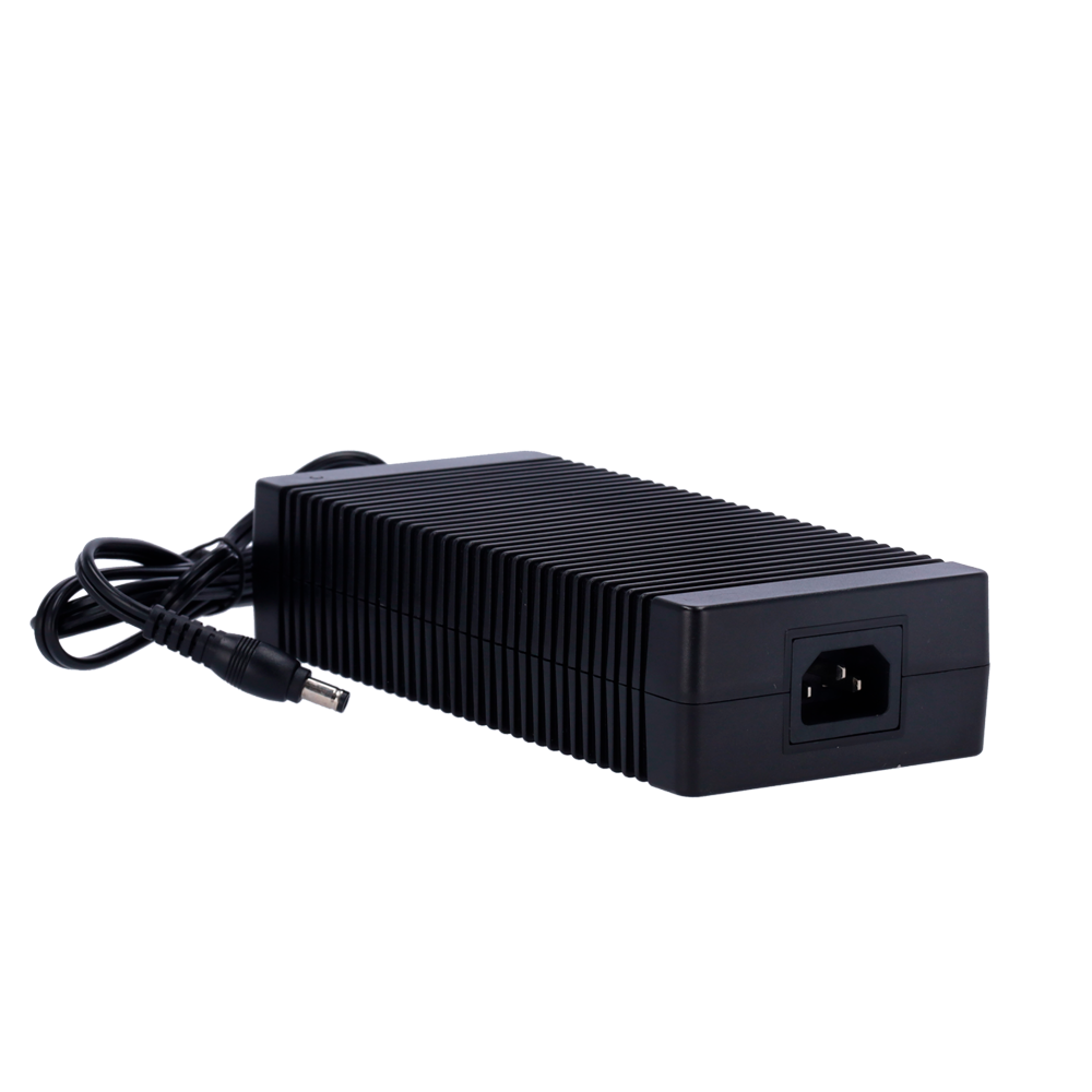 GH-5230