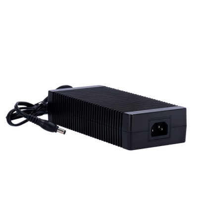 GH-5230