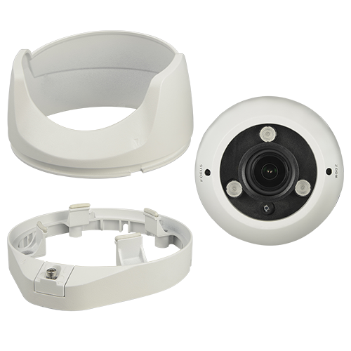 GH-957VIB-F4N1