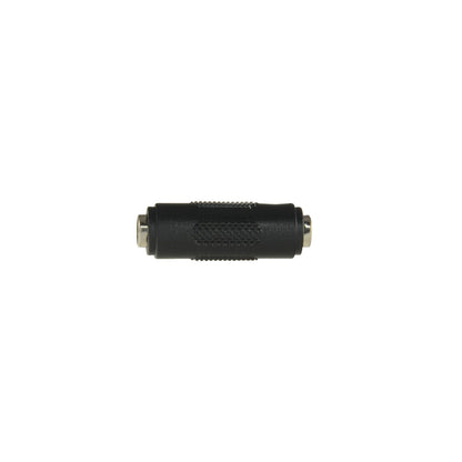 GH-270