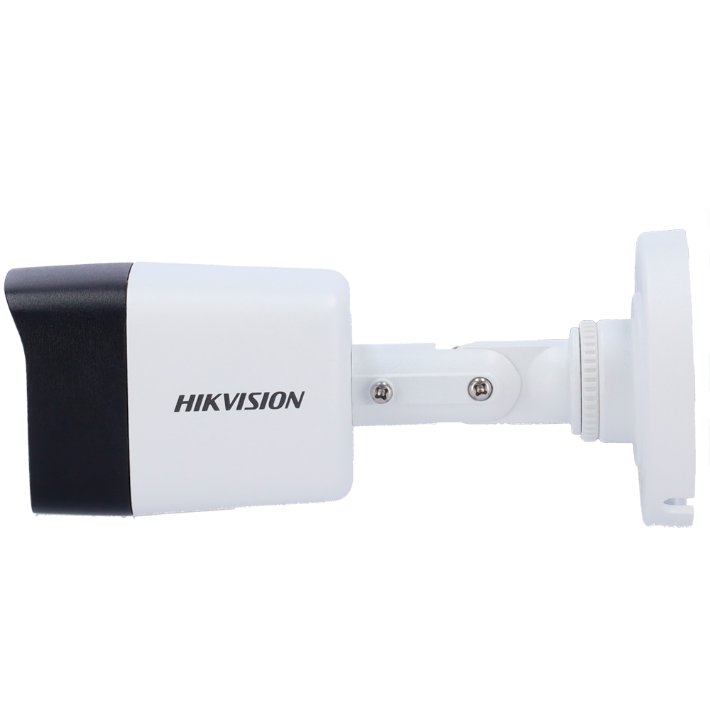 GH-2CE16H0T-ITFS(3.6mm)