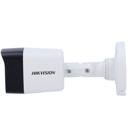 GH-2CE16H0T-ITFS(3.6mm)