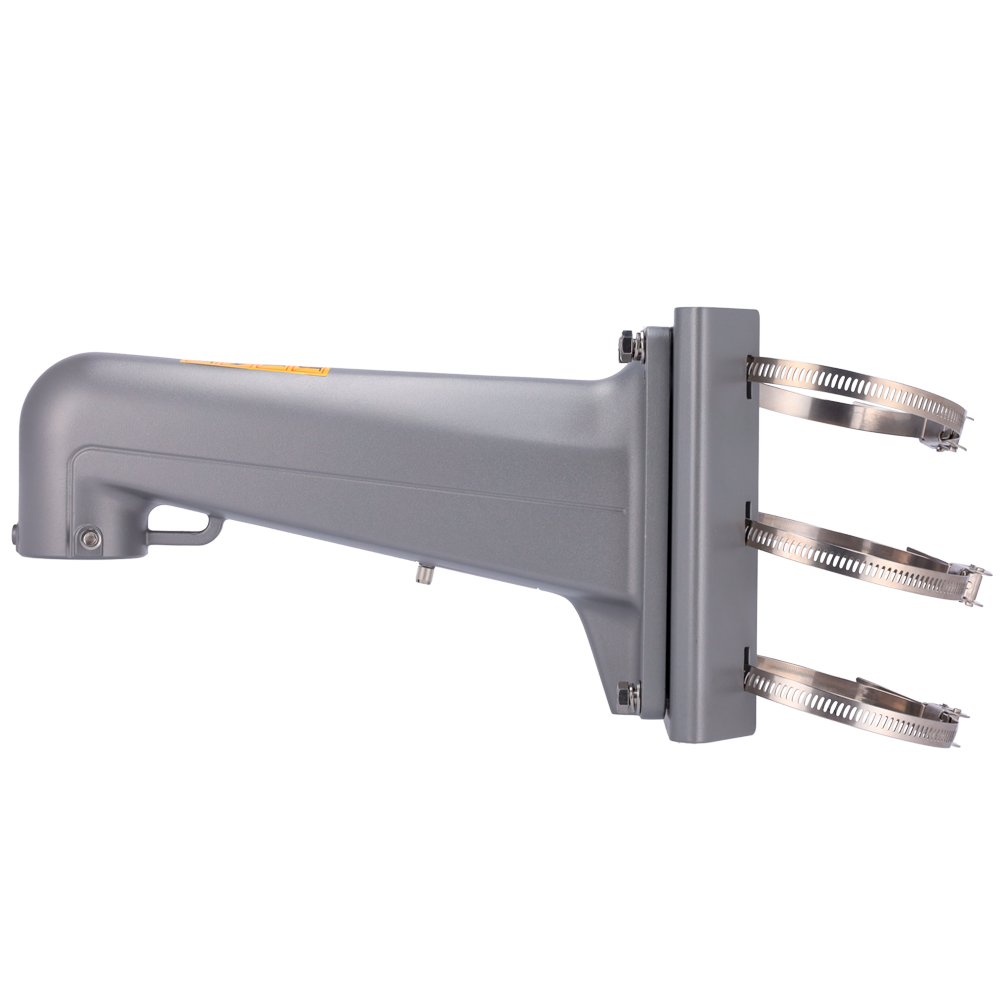 GH-1602ZJ-pole-P
