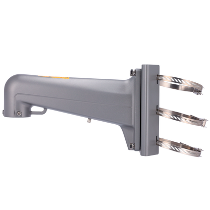 GH-1602ZJ-pole-P