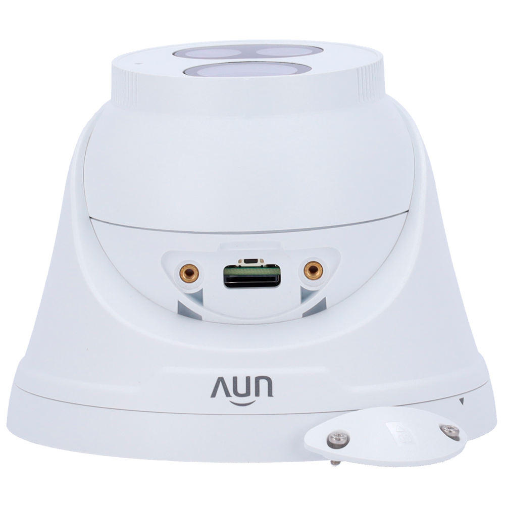 GH-IPC3612LE-ADF28KC-DL