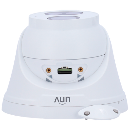 GH-IPC3612LE-ADF28KC-DL