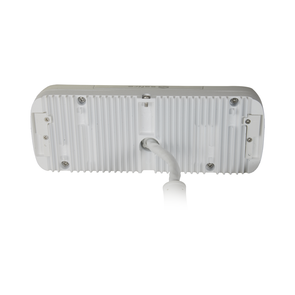 GH-2CD6825G0C-IS(2mm)(B)