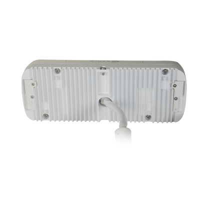 GH-2CD6825G0C-IS(2mm)(B)