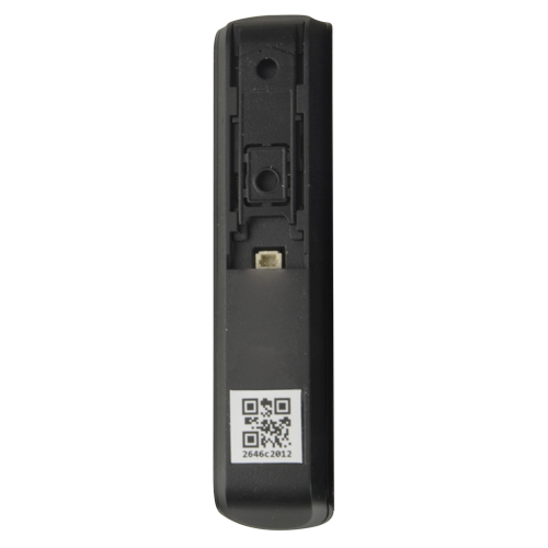 GH-DOORPROTECT-B-DUMMY