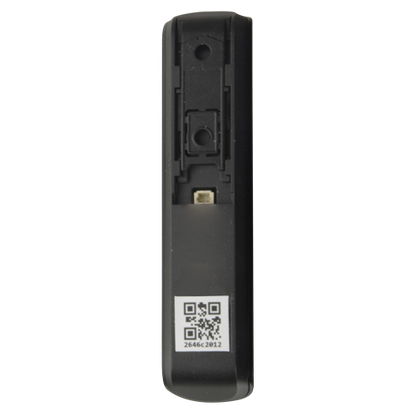 GH-DOORPROTECT-B-DUMMY