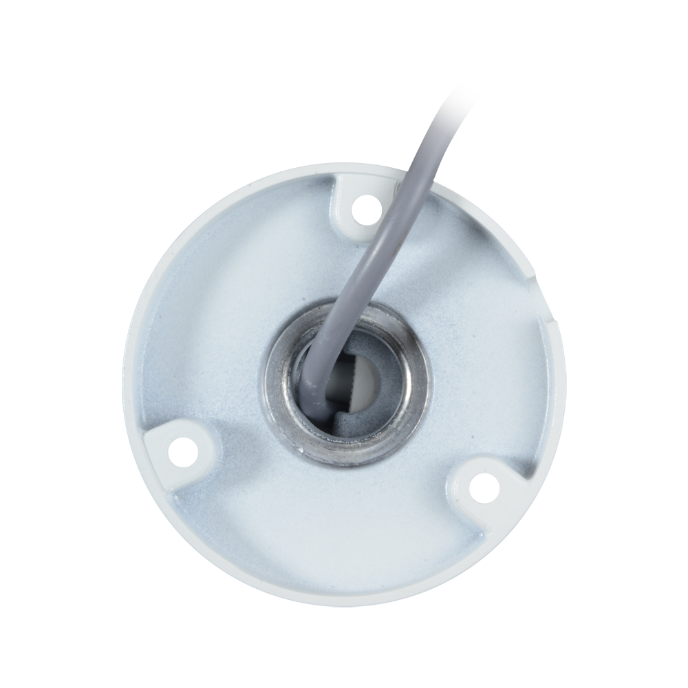 GH-IPC2125SB-ADF28KMC-I0