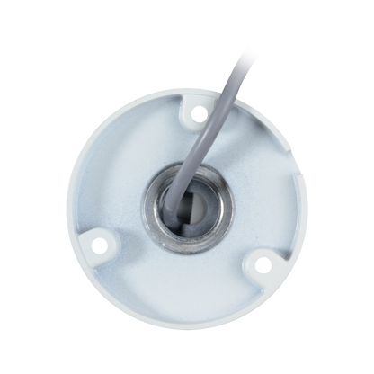 GH-IPC2125SB-ADF28KMC-I0