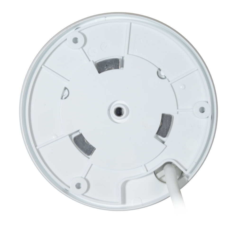 GH-IPC6412LR-X5UPW-VG