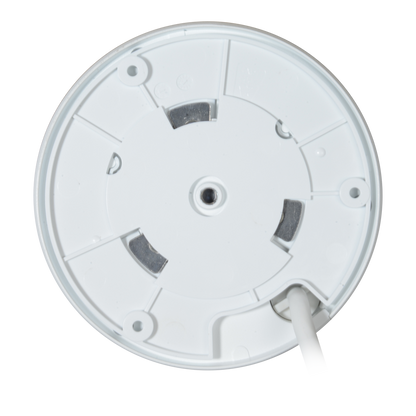 GH-IPC6412LR-X5UPW-VG
