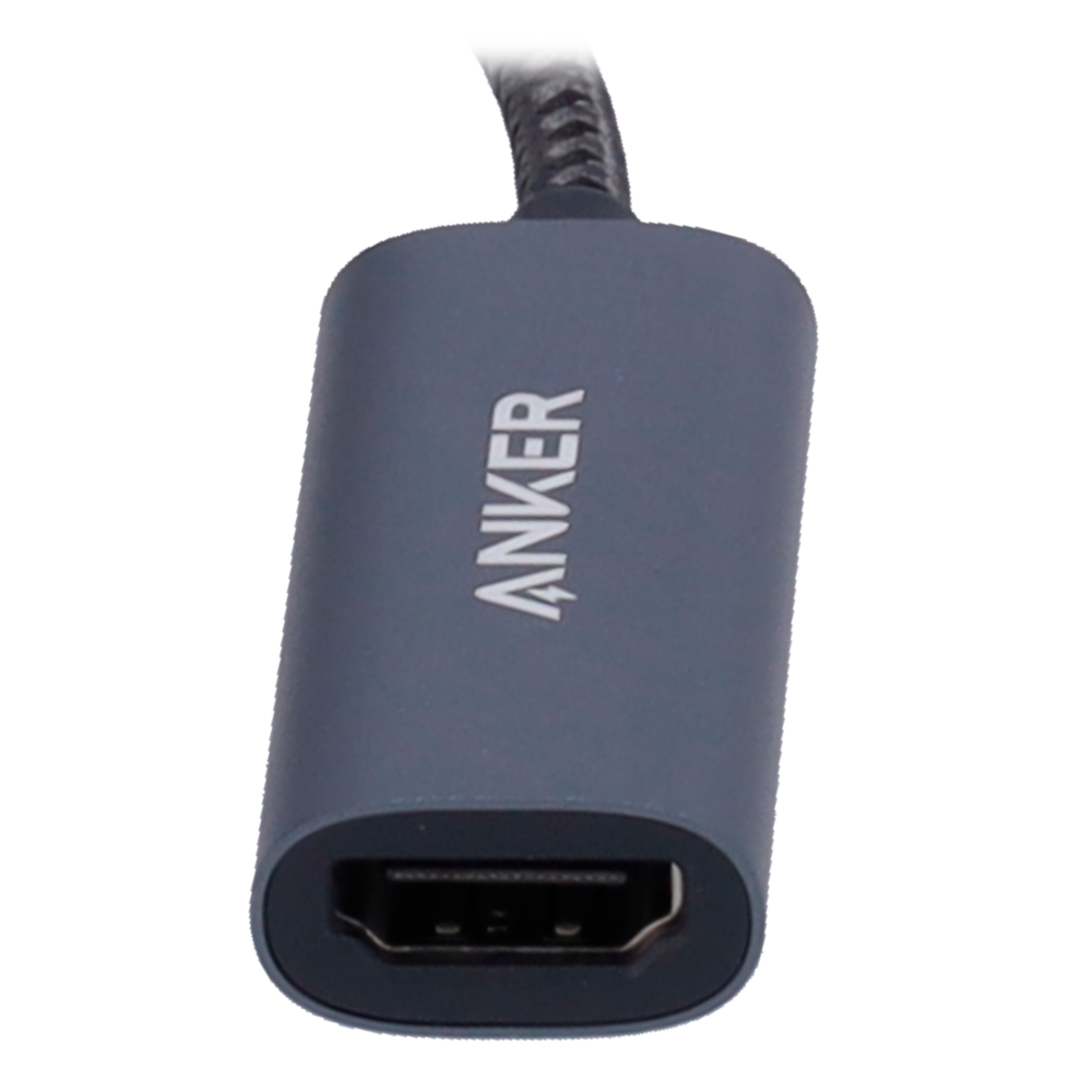 GH-USBC-HDMI-G