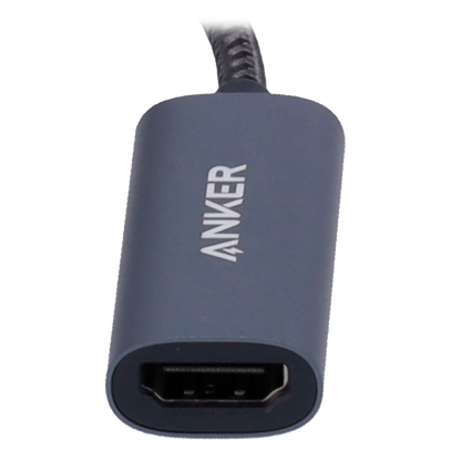 GH-USBC-HDMI-G