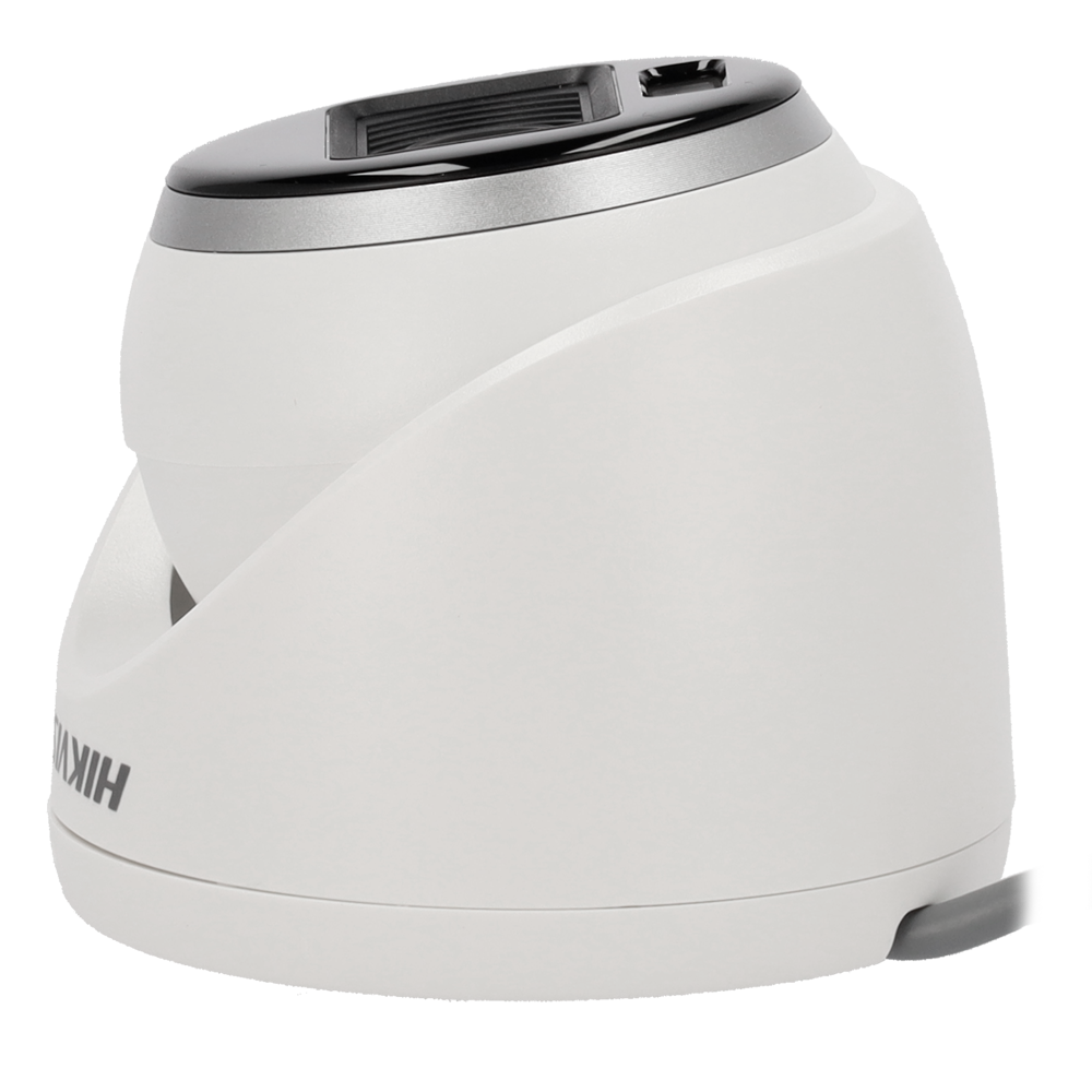 GH-2CE70DF0T-LPFS(2.8mm)