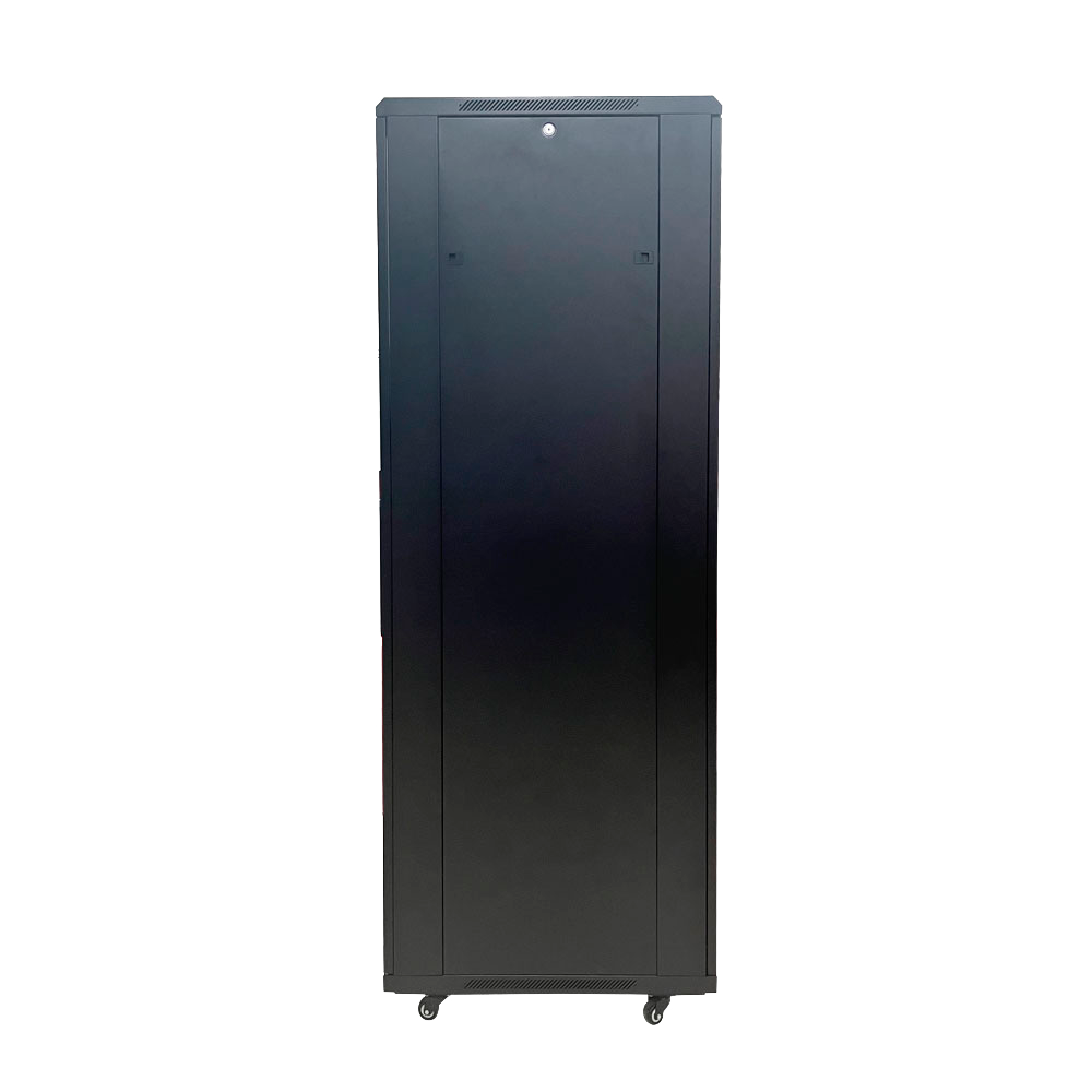 GH-RACK-42UFN
