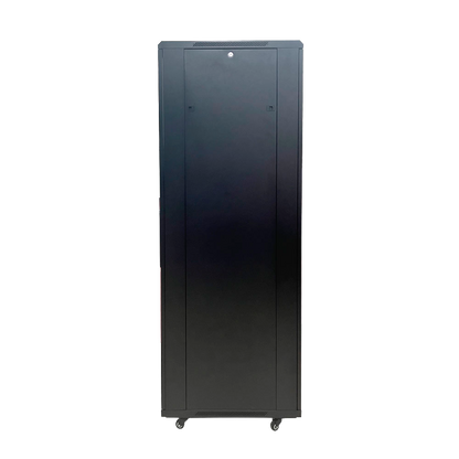 GH-RACK-42UFN