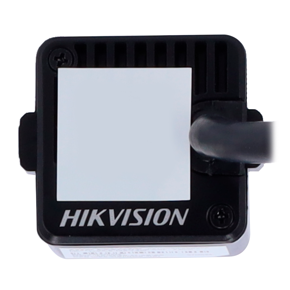 GH-2CD2D45G1M-DNF(2.8mm)