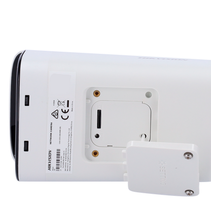 GH-2CD1643G2-LIZSU(2.8-12mm)