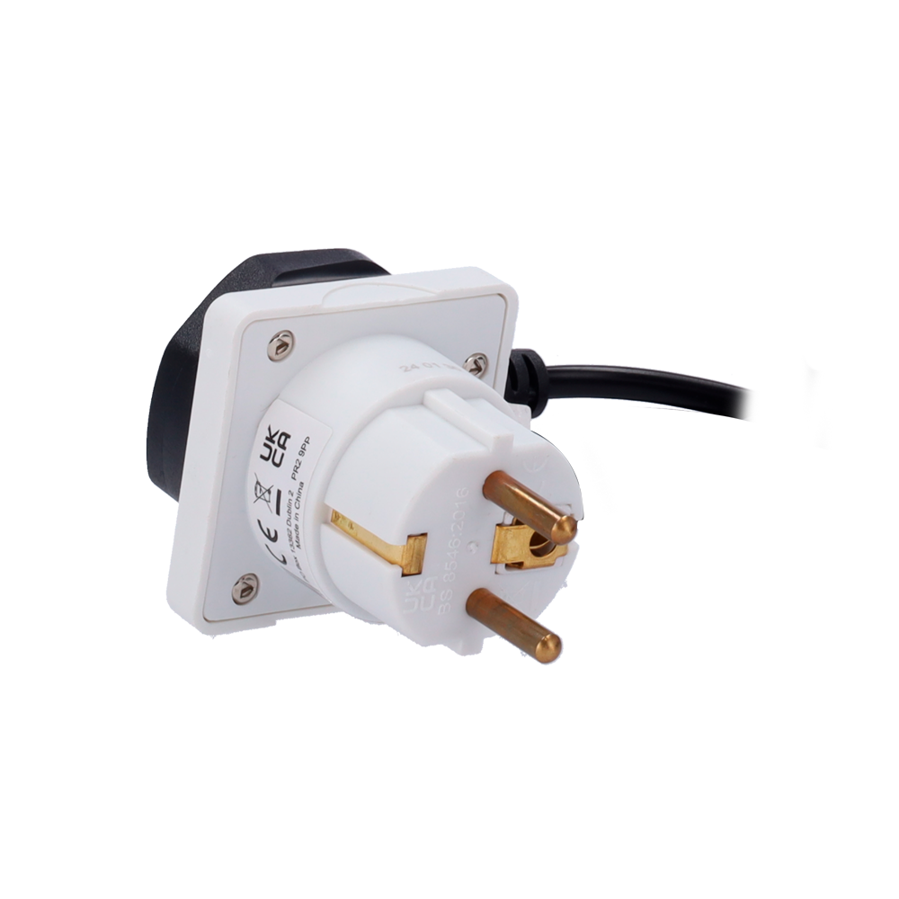 GH-SITEGUARD-CHARGER