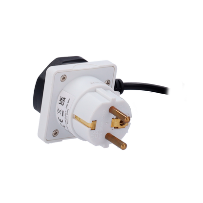 GH-SITEGUARD-CHARGER