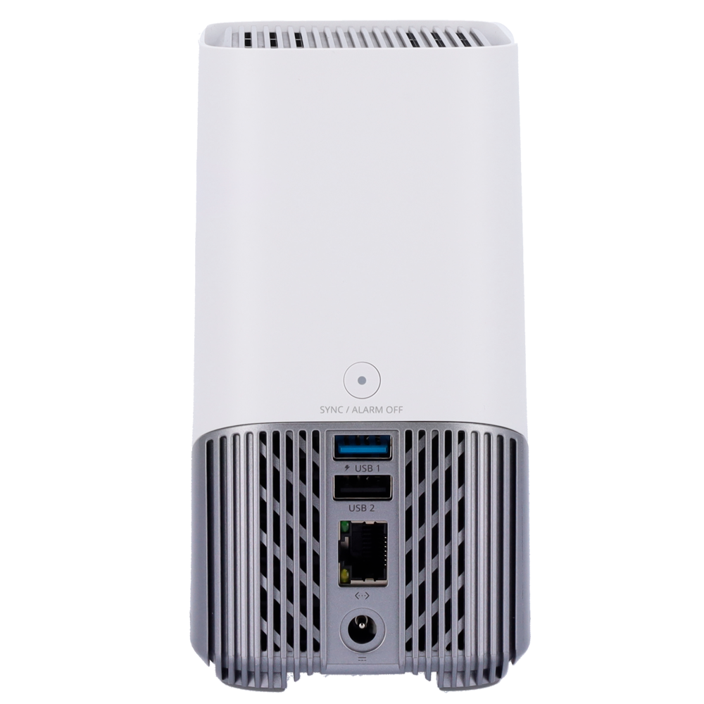 GH-HOMEBASE3-S380
