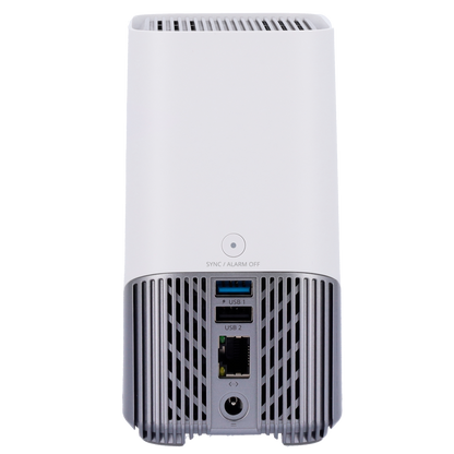 GH-HOMEBASE3-S380