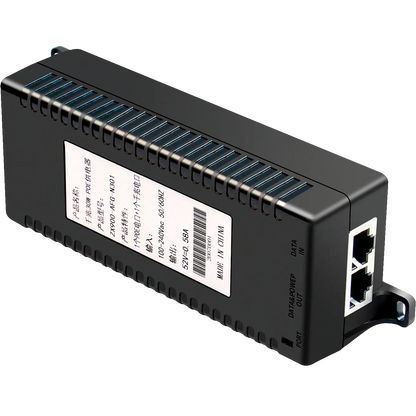 GH-POE-30W-V2