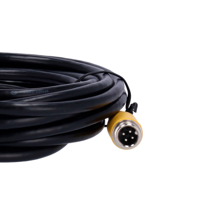 GH-4PIN-AHD-200