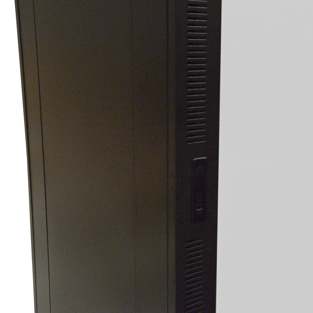 GH-RACK-42U