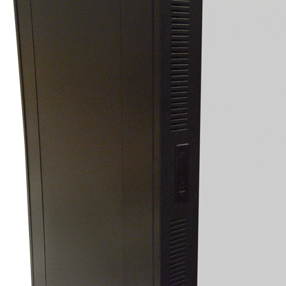 GH-RACK-42U