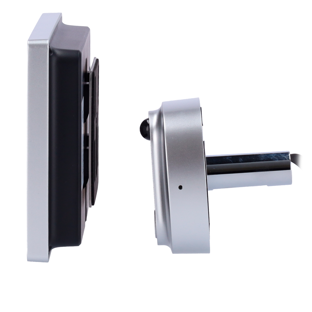 GH-IPC-DOORVIEW1