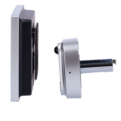 GH-IPC-DOORVIEW1