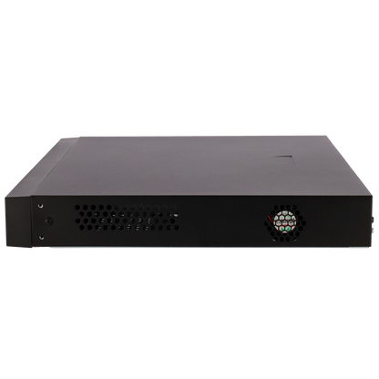 GH-NVR502-32B-IQ