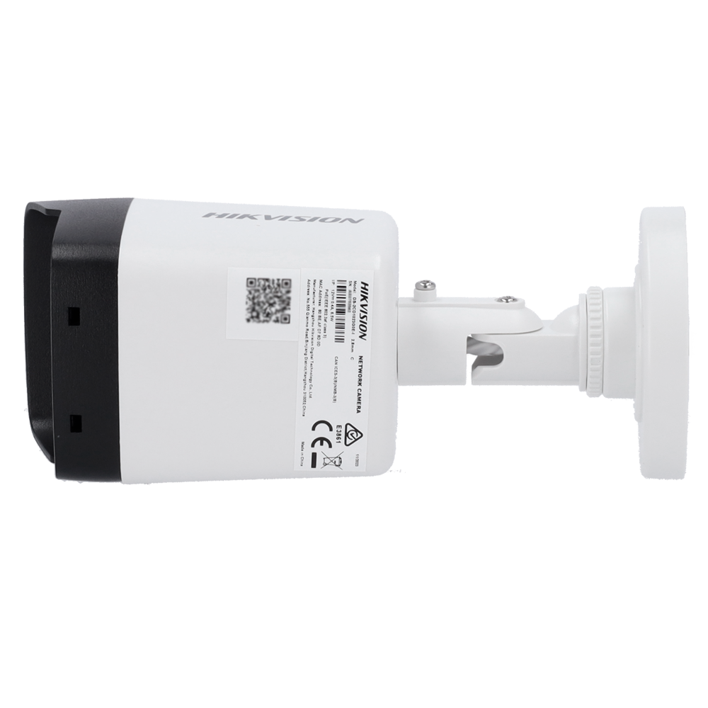 GH-2CD1023G0E-I(2.8mm)(C)
