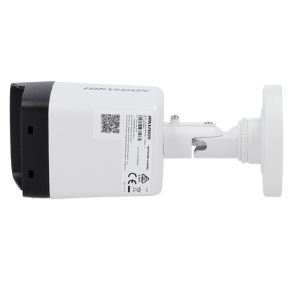 GH-2CD1023G0E-I(2.8mm)(C)