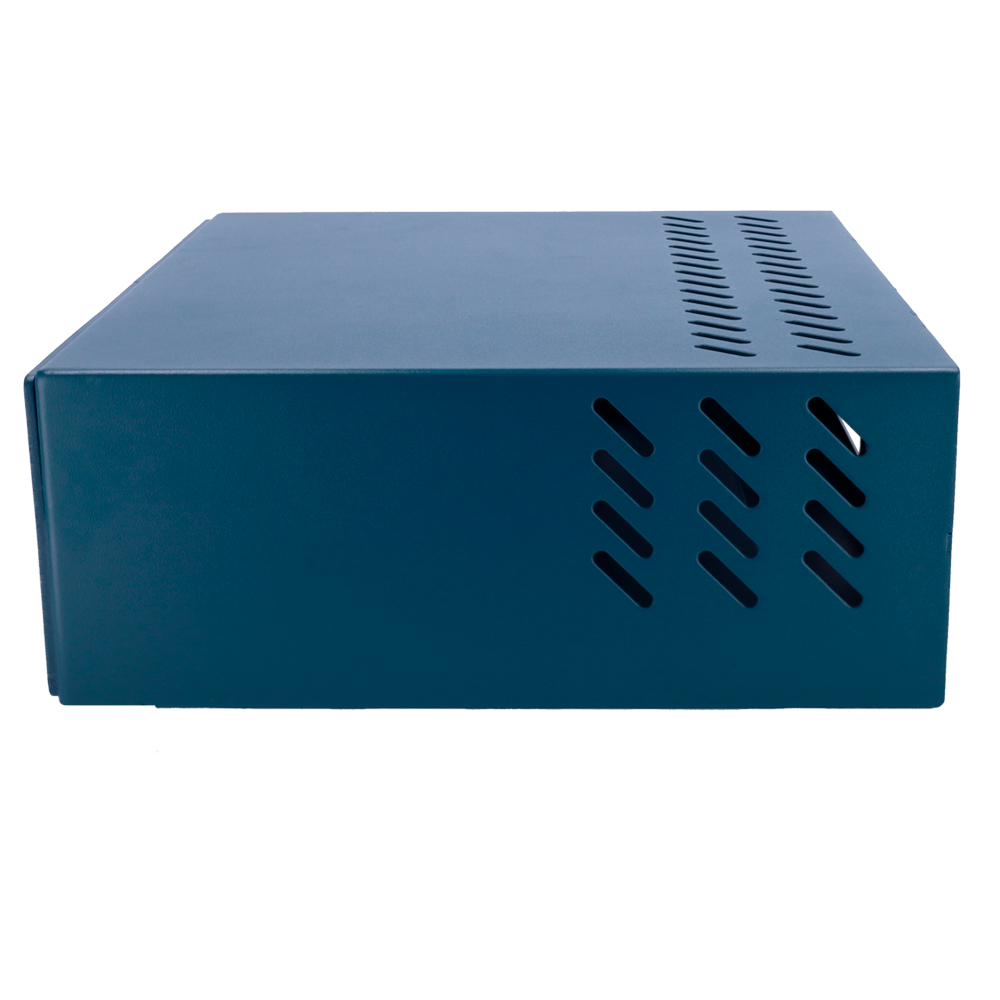 GH-SAFETY-BOX-DVR-15