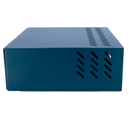GH-SAFETY-BOX-DVR-15