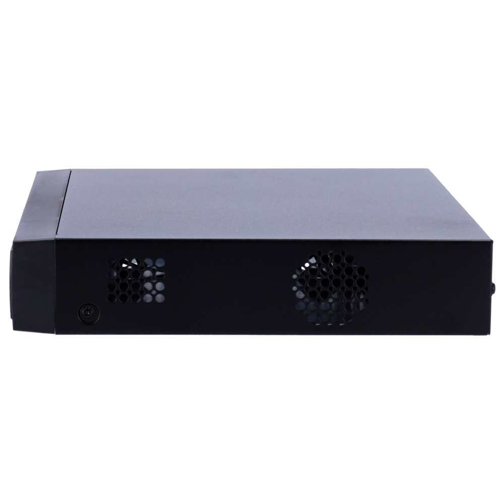 GH-7108NI-Q1M(D)